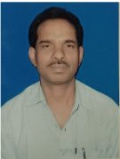 s bihari