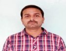 gourav