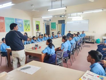 WhatsApp Image 2025-11-13 at 10.39.31 AM