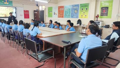 WhatsApp Image 2025-11-13 at 10.39.32 AM (1)