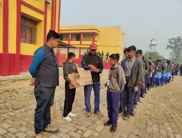 WhatsApp Image 2025-11-15 at 9.59.11 AM (1)