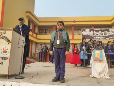 WhatsApp Image 2025-11-15 at 9.59.11 AM