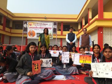 WhatsApp Image 2025-11-13 at 11.25.03 AM