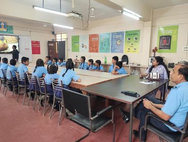 WhatsApp Image 2025-11-13 at 10.39.33 AM