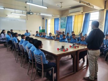 WhatsApp Image 2025-11-13 at 10.39.32 AM