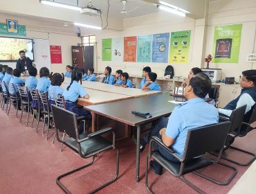 WhatsApp Image 2025-11-13 at 10.39.32 AM (1)