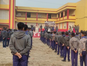 WhatsApp Image 2025-11-15 at 10.00.14 AM