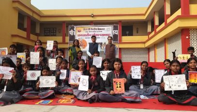 WhatsApp Image 2025-11-13 at 11.24.58 AM