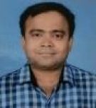 VIVEKANAND JHA