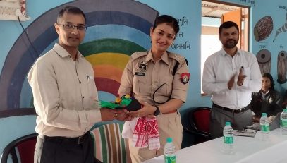 TARUNOTSAV