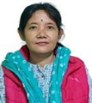 DHANAMONI SONOWAL