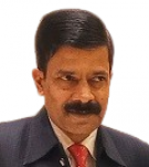 saroj kuMAR VERMA