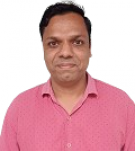 AVINASH SWARNKAR