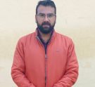 WhatsApp Image 2025-05-19 at 1.11.02 PM (1)