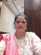 WhatsApp Image 2025-05-19 at 3.31.37 PM
