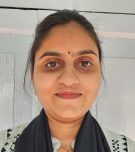 WhatsApp Image 2026-02-04 at 8.07.24 PM (2)