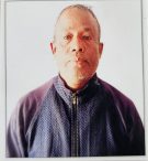 WhatsApp Image 2026-02-04 at 8.07.24 PM