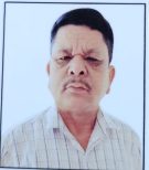 WhatsApp Image 2026-02-04 at 8.07.24 PM (1)