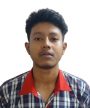 WhatsApp Image 2026-10-14 at 1.45.07 PM