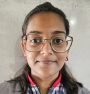 WhatsApp Image 2026-10-14 at 1.45.07 PM (1)