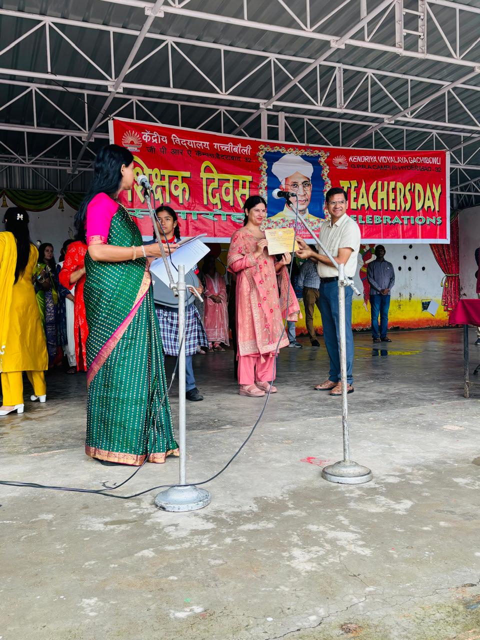 वंदना मन्हास