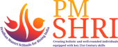 PMSHRI LOGO