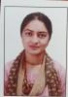 REKHA KUMARI