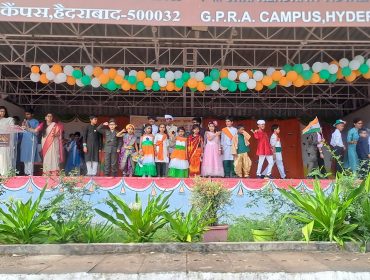 स्वतंत्रता दिवस
