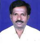 V SHOBHAN BABU