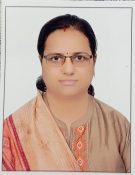 GARIMA