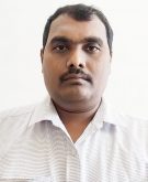 prabhod dinakar palle
