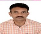 VEERA BABU