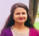 MONALY. D.P. MUKHERJEE