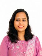 sameeksha