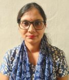 seema