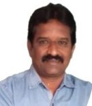 ajay
