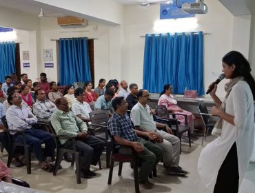 सीपीडी कार्यशाला 27 जून 2025