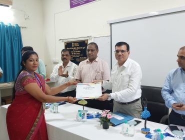 Vidyalaya Inspection