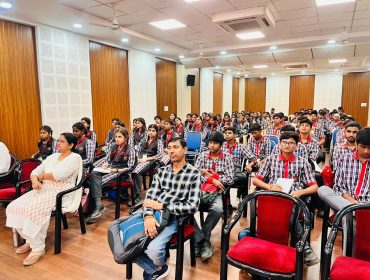 Excursion Tour on 04.11.2025