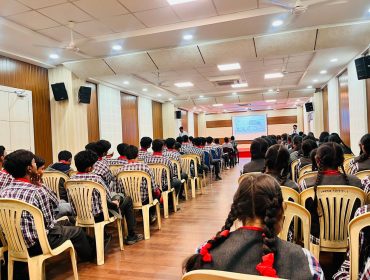 Excursion Tour on 06. 11.2025