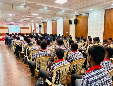 Excursion Tour on 06. 11.2025