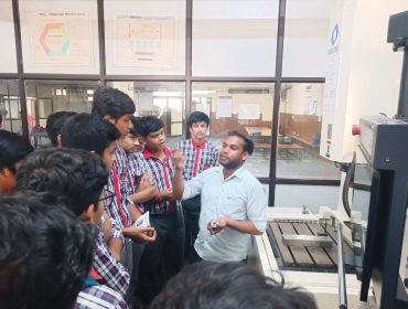 Excursion Tour on 06. 11.2025