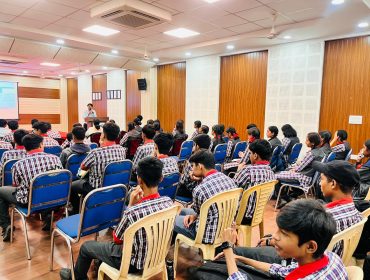 Excursion Tour on 06. 11.2025