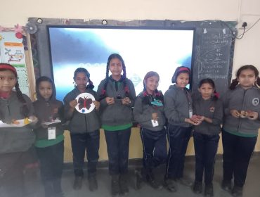 नेचुरल क्ले