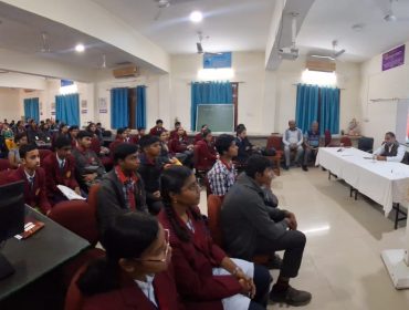 Pariksha Pe Charcha 2026