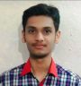 Prathamesh Patle