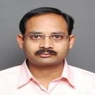 Prakash Kumar Dewangan
