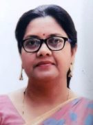 Rachana Pal