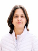 TARUNA SANKARI