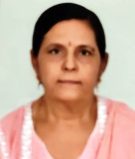 Sativinder Kaur